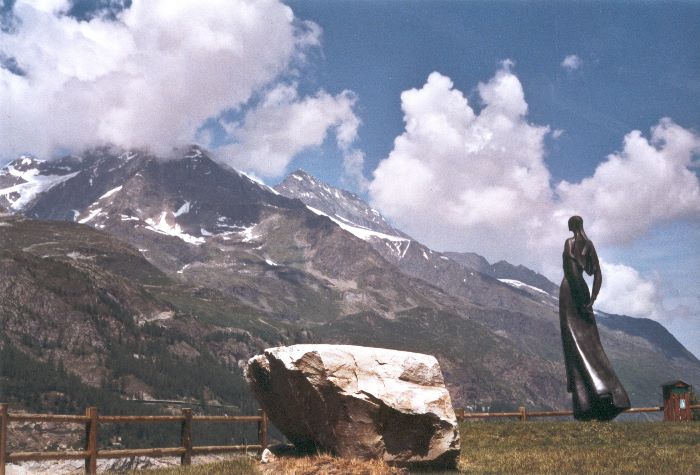 ../Images/See Val d Isere.jpg